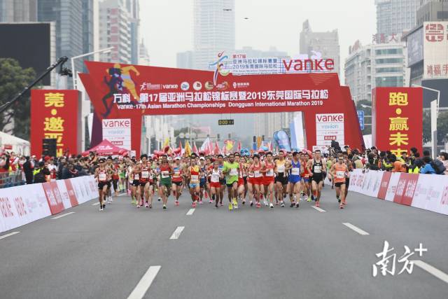 win007足球即时比分