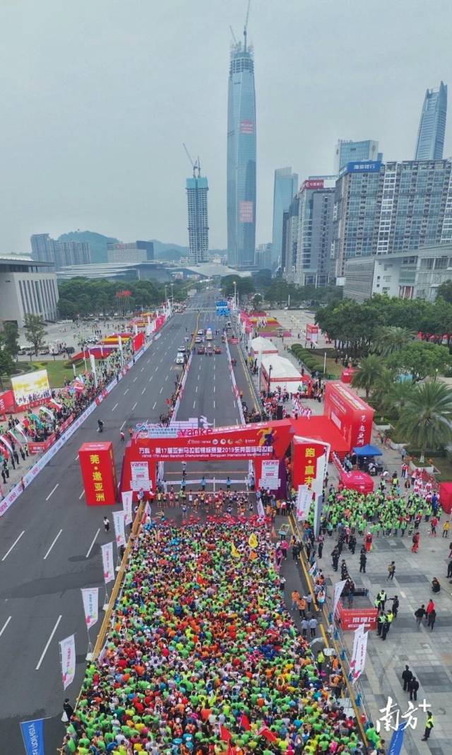 win007足球即时比分