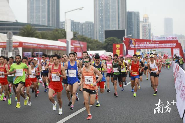 win007足球即时比分