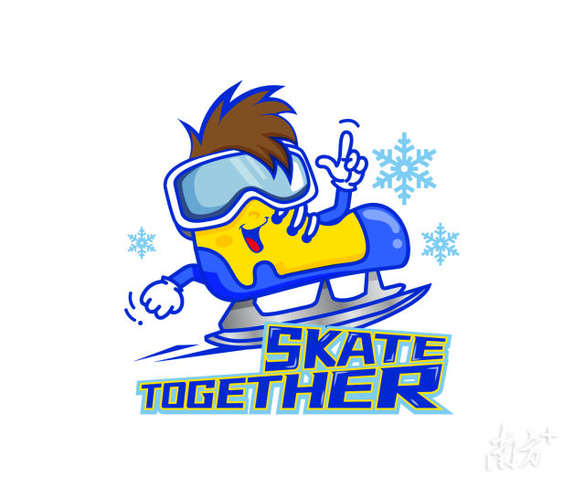 win007足球即时比分