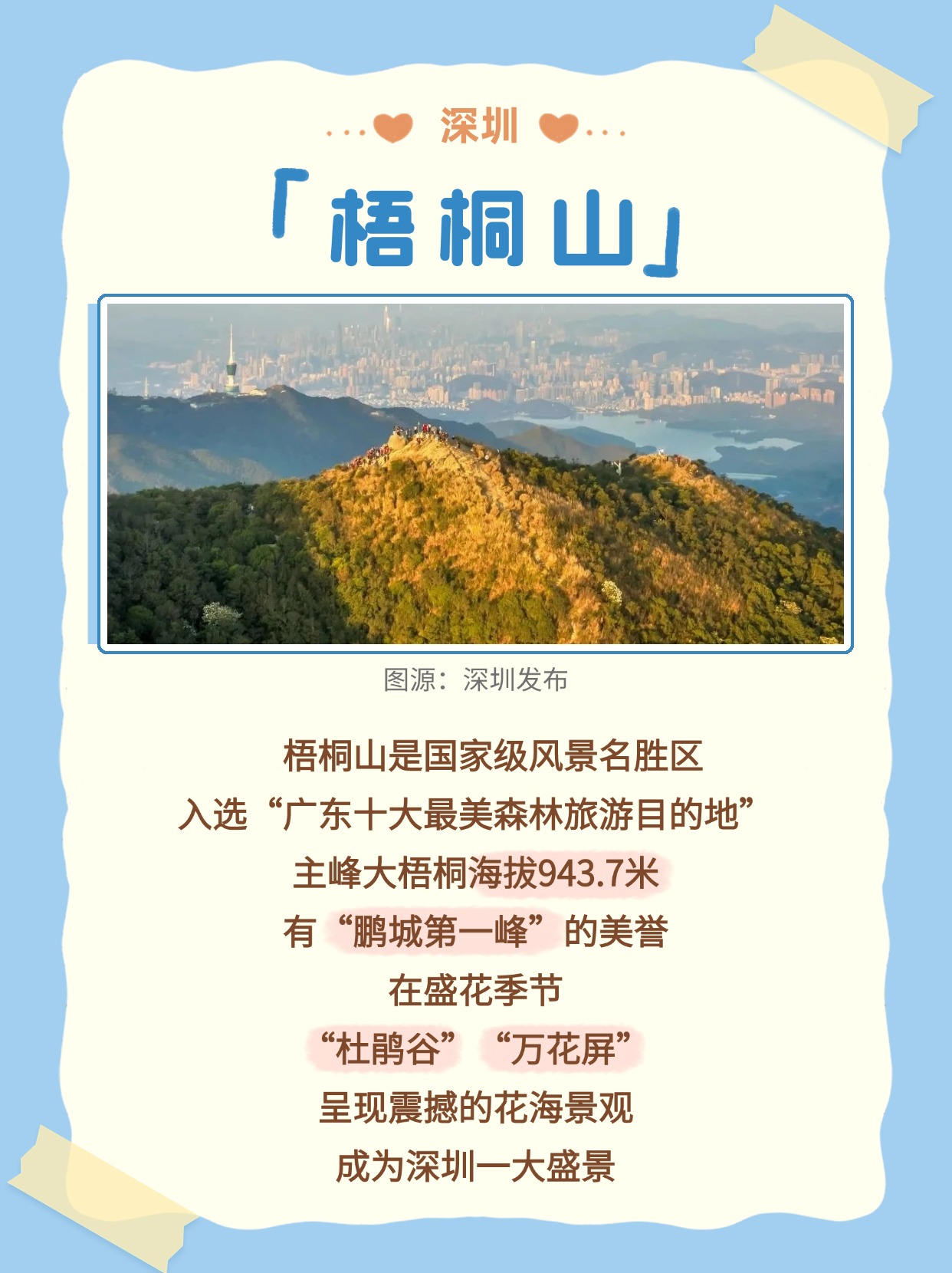 win007足球即时比分