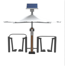 win007足球即时比分