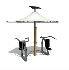 win007足球即时比分