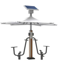 win007足球即时比分