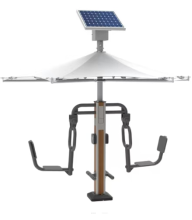 win007足球即时比分