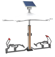 win007足球即时比分