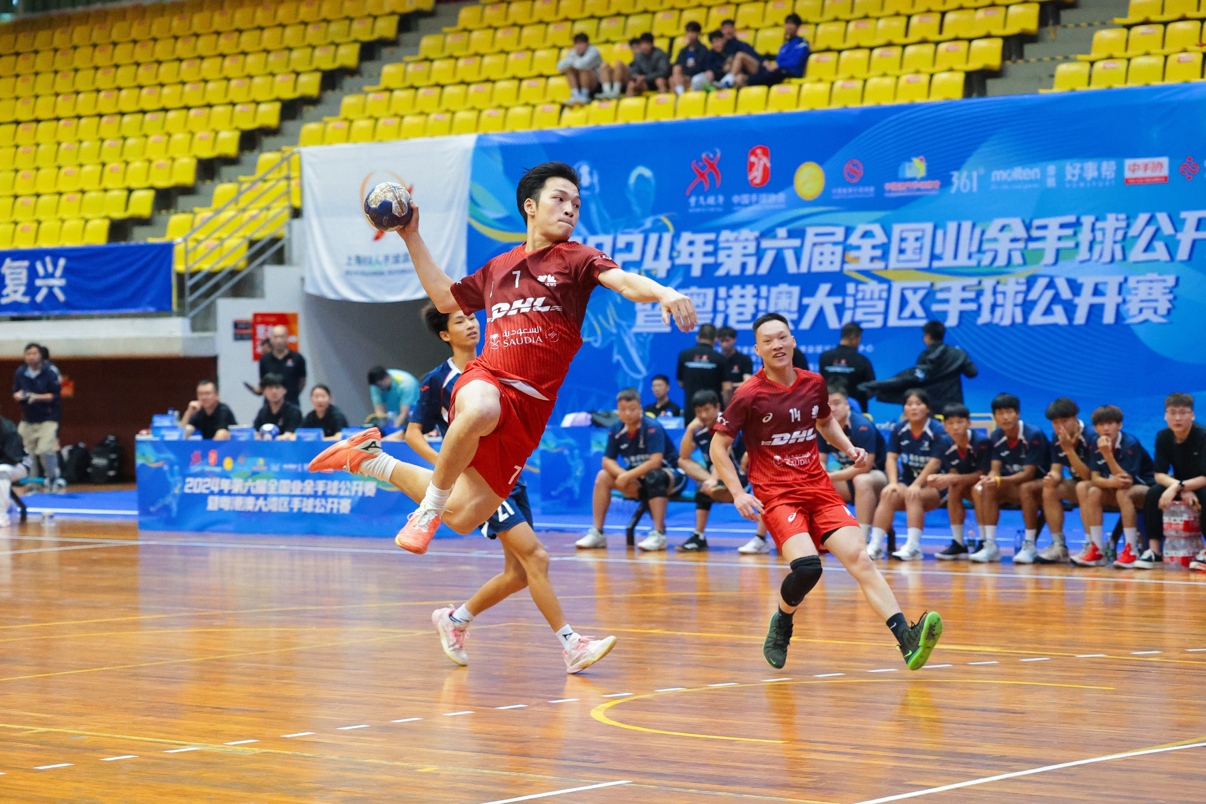 win007足球即时比分