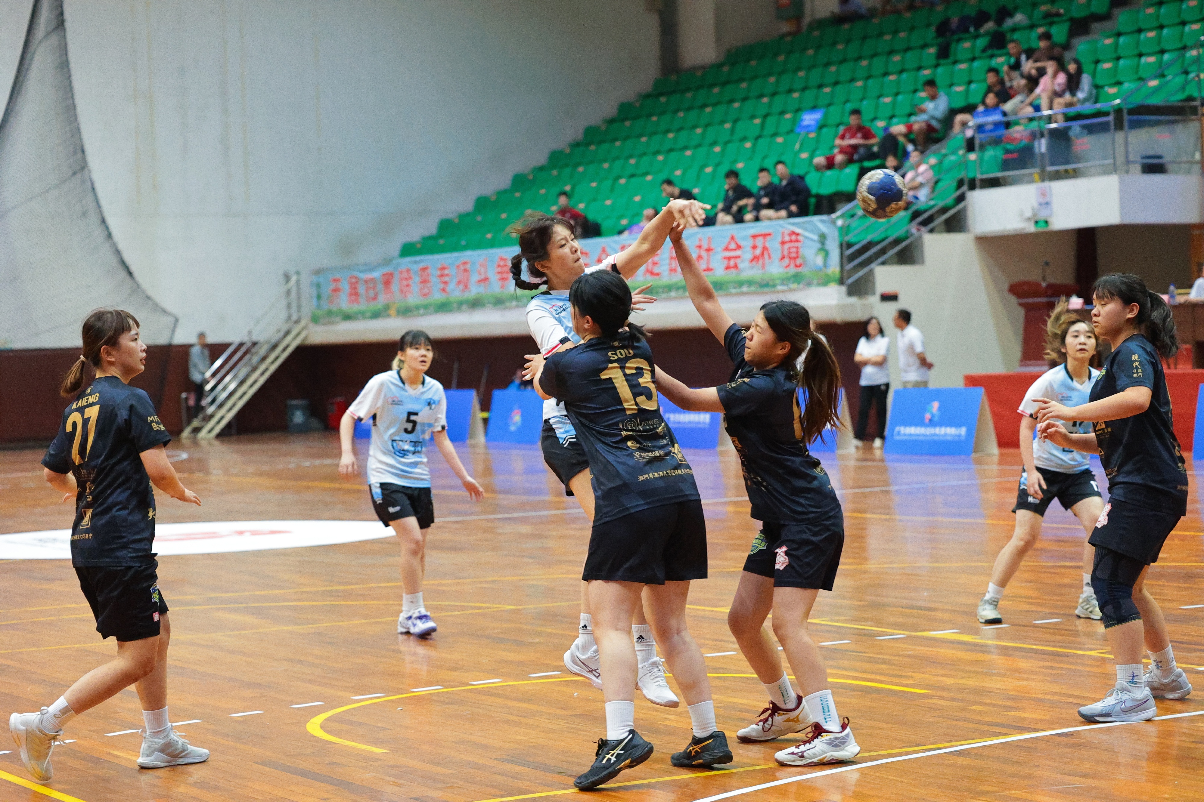 win007足球即时比分