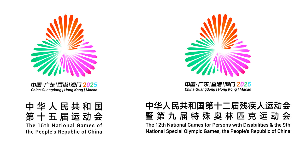 win007足球即时比分