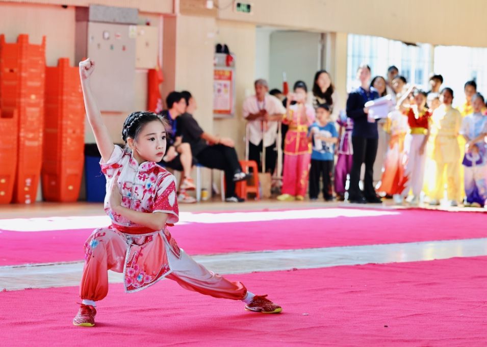 微信图片_20241120224843