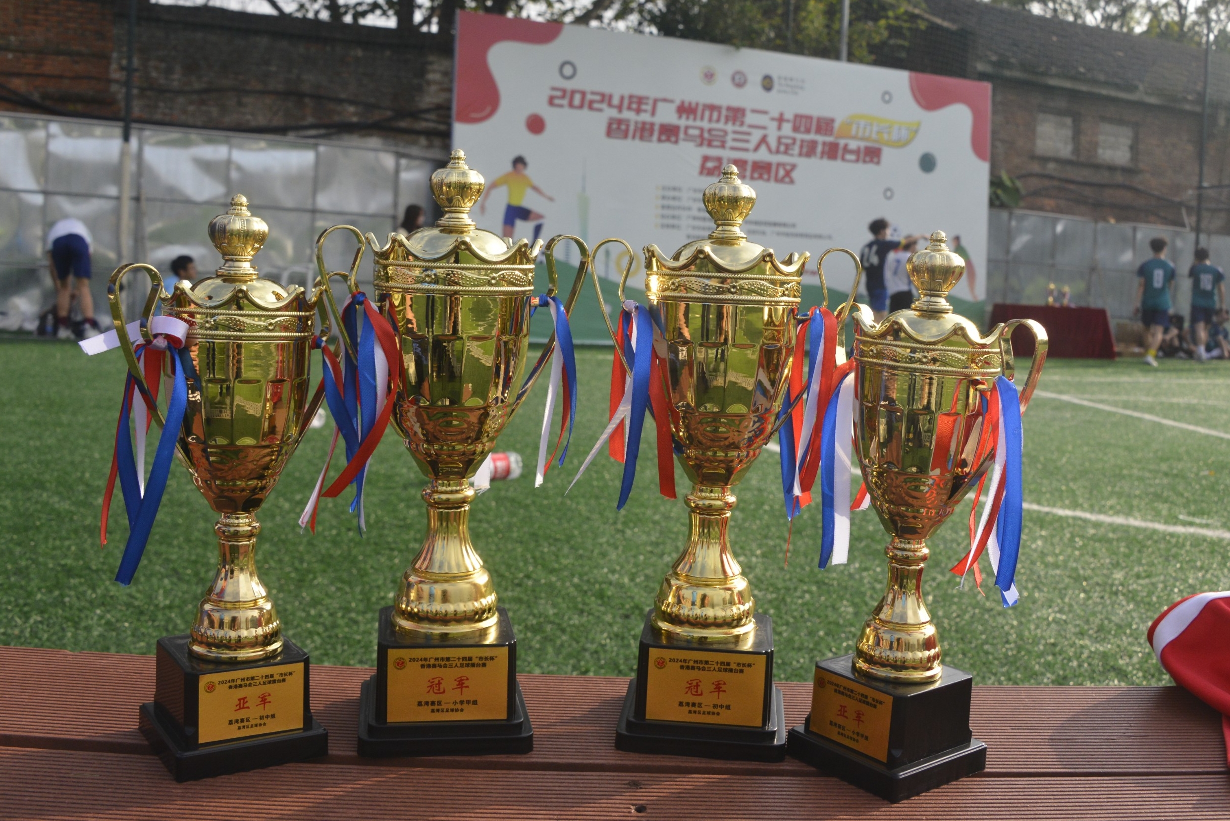 _DDD7815-opq3326754164 (1).jpg