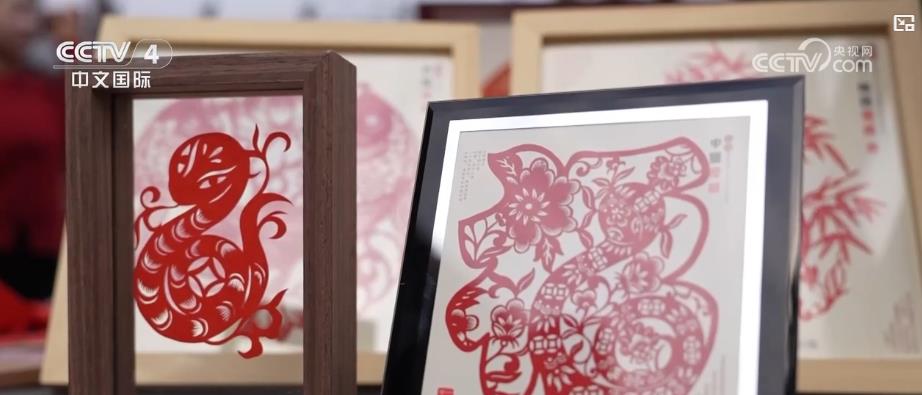 win007足球即时比分