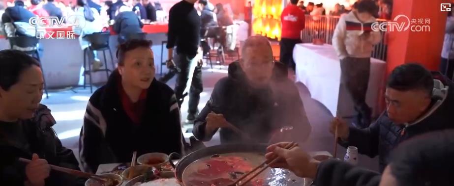 win007足球即时比分