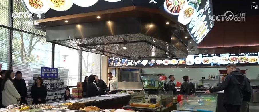 win007足球即时比分