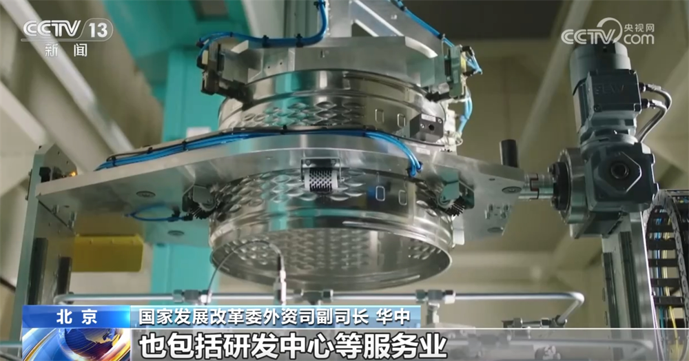 win007足球即时比分