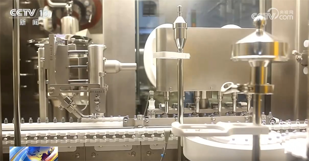 win007足球即时比分