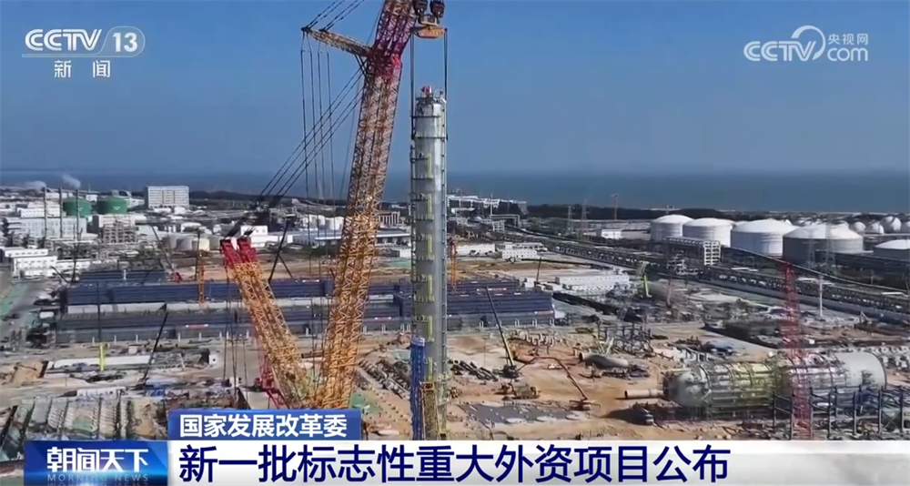 win007足球即时比分