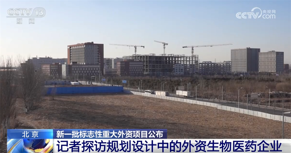 win007足球即时比分