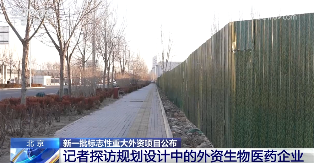 win007足球即时比分