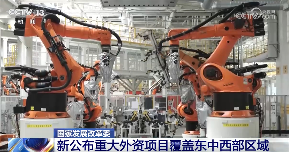 win007足球即时比分