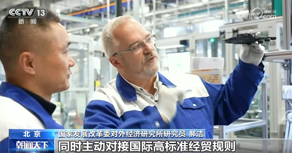 win007足球即时比分