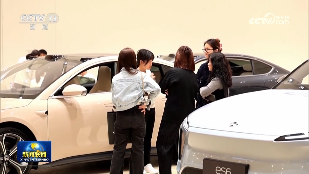 win007足球即时比分