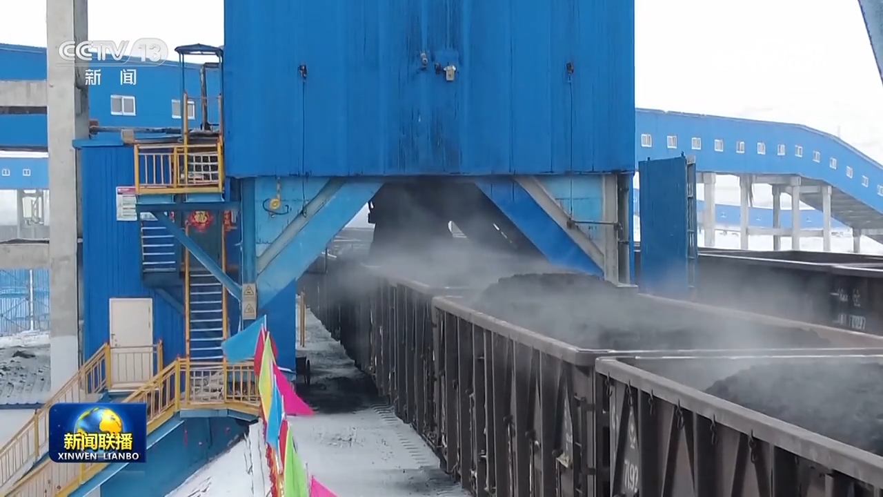 win007足球即时比分