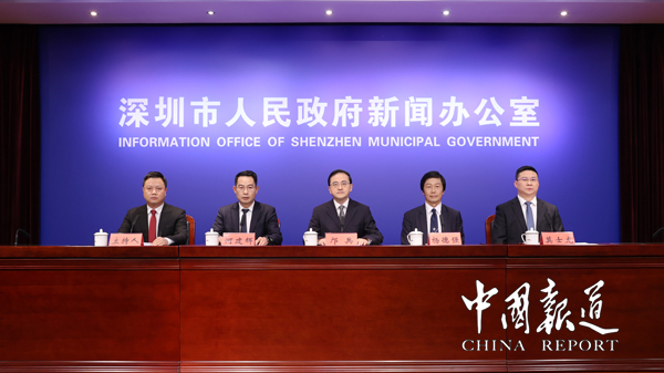 win007足球即时比分