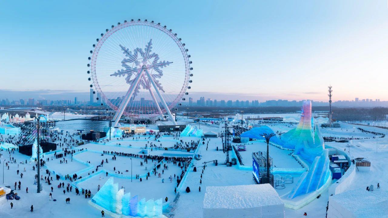 win007足球即时比分