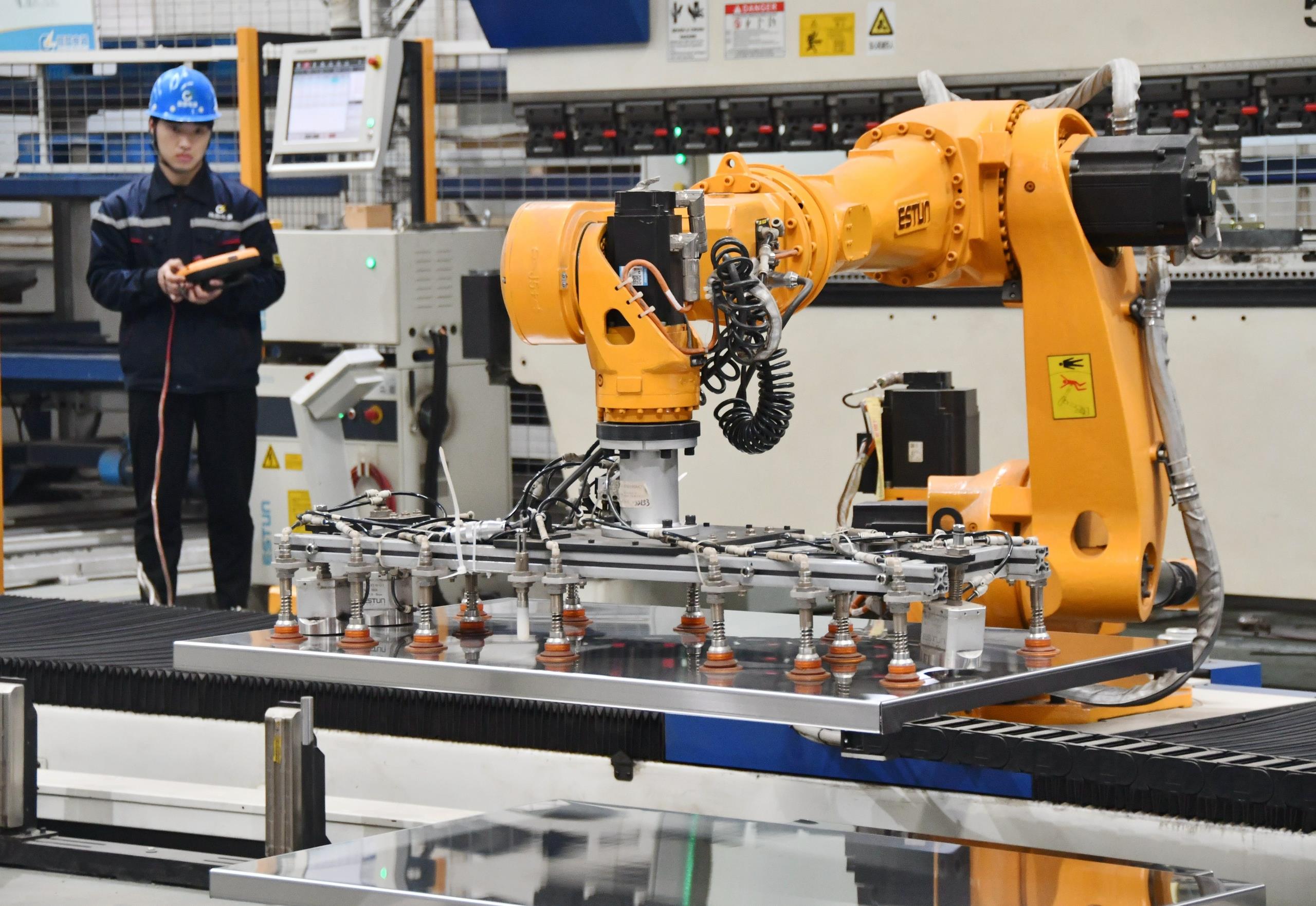 win007足球即时比分