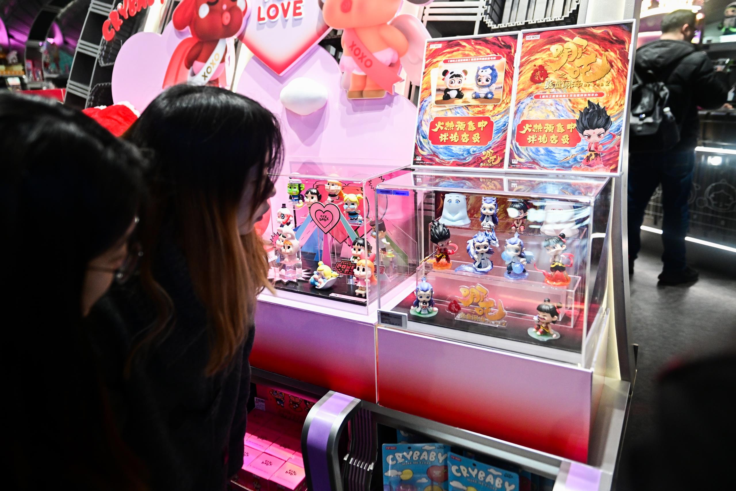 win007足球即时比分