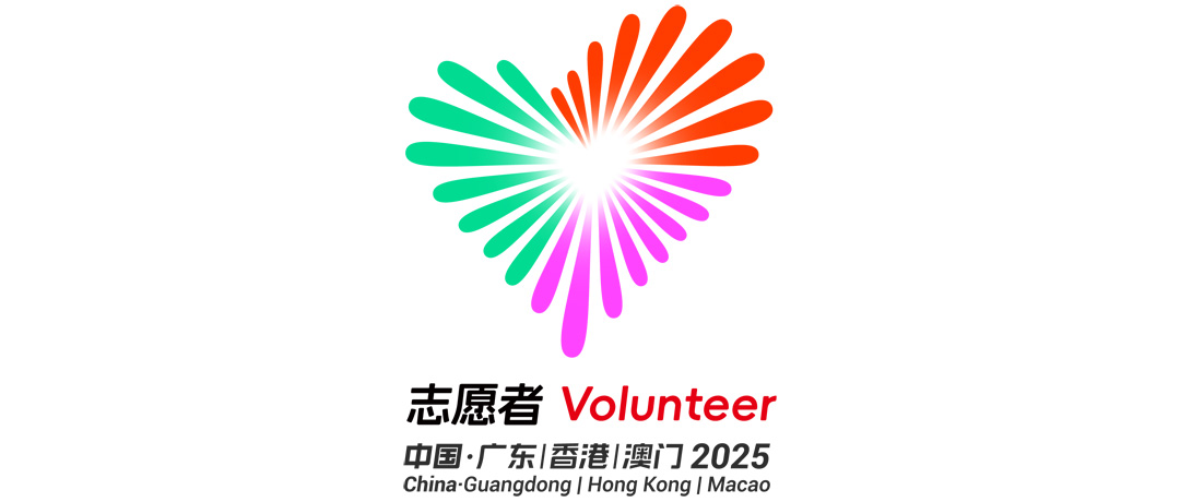 win007足球即时比分