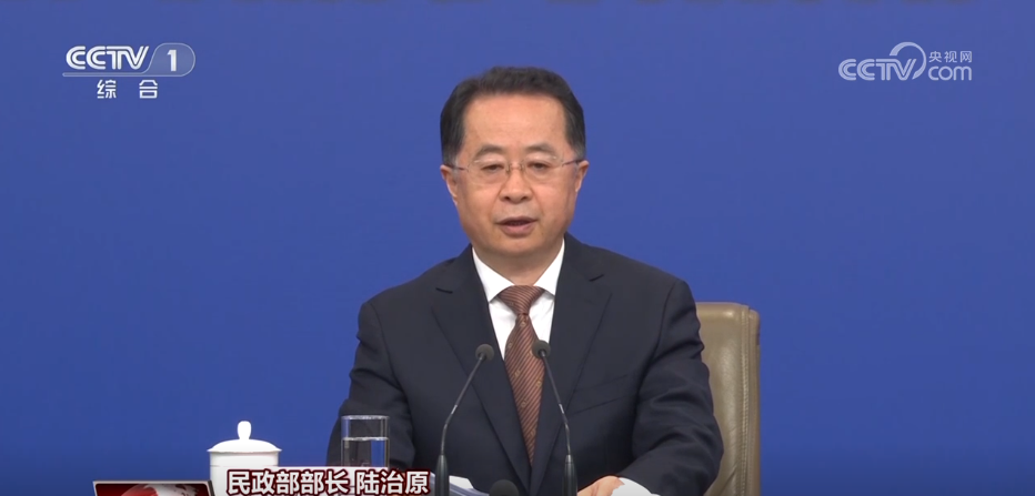 win007足球即时比分