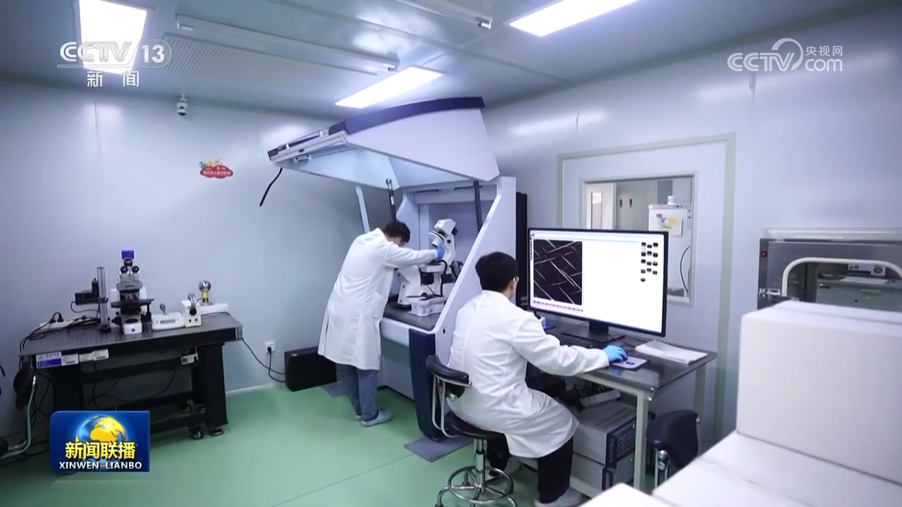 win007足球即时比分