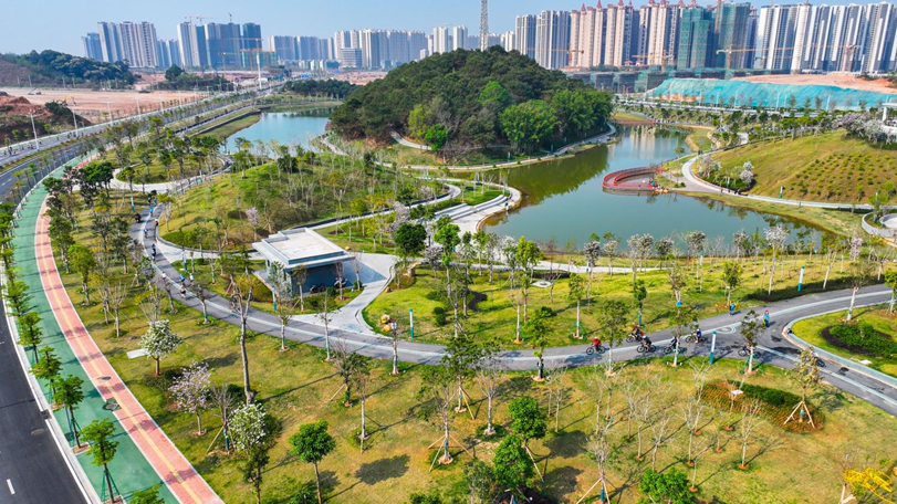 win007足球即时比分