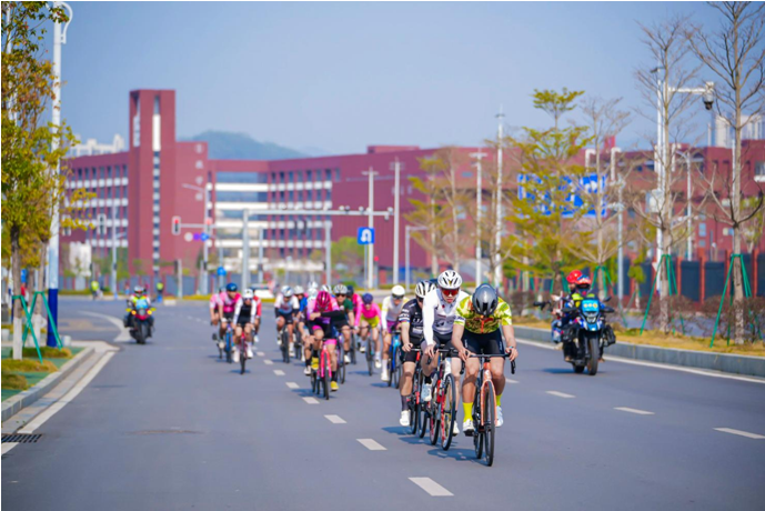 win007足球即时比分