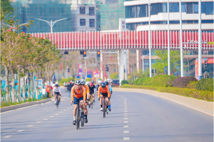 win007足球即时比分