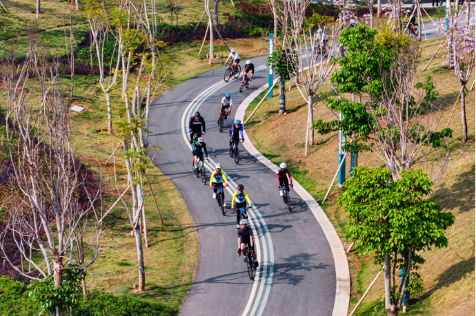 win007足球即时比分