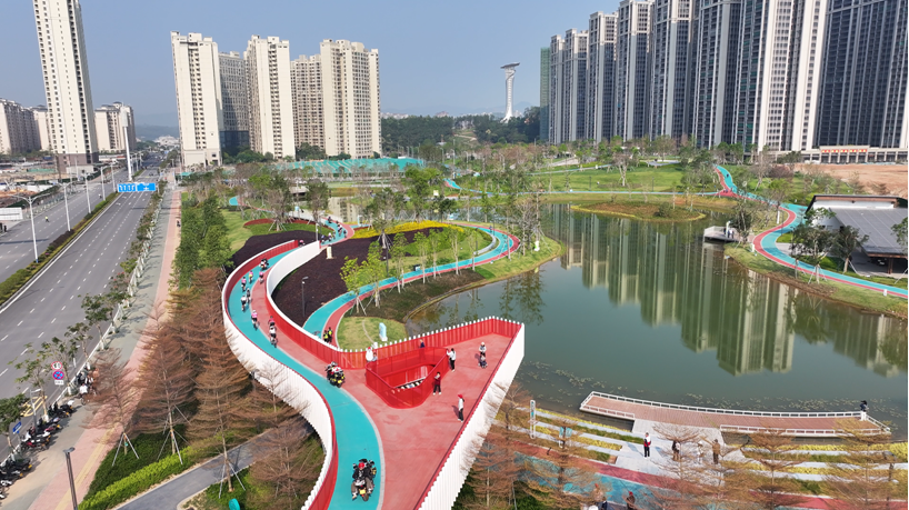 win007足球即时比分