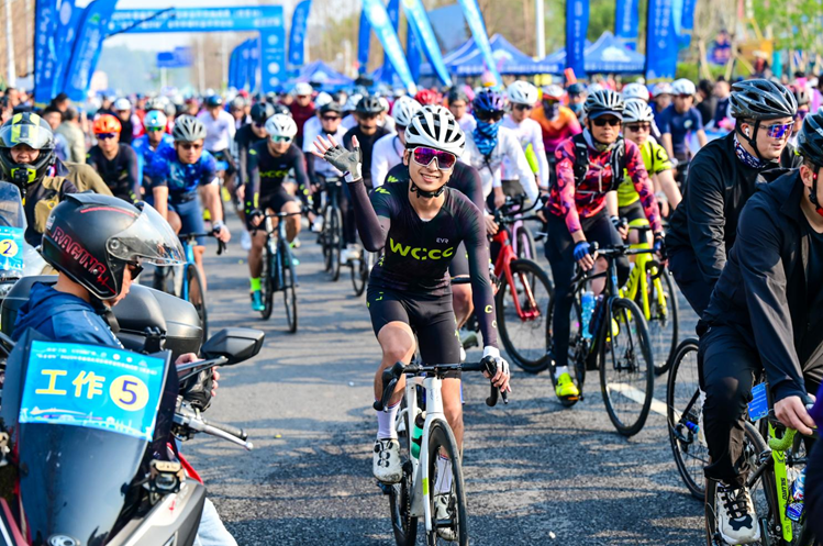 win007足球即时比分