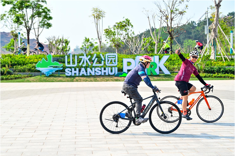 win007足球即时比分