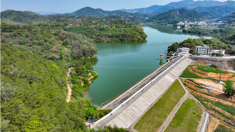 win007足球即时比分