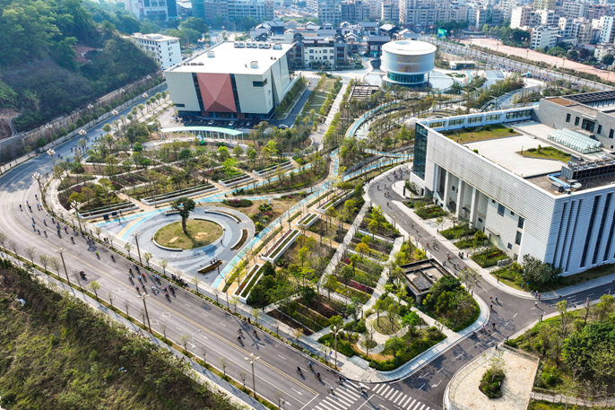 win007足球即时比分