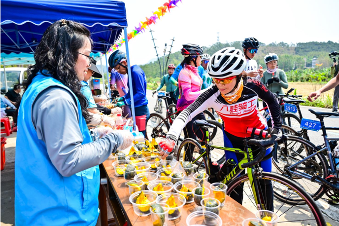 win007足球即时比分