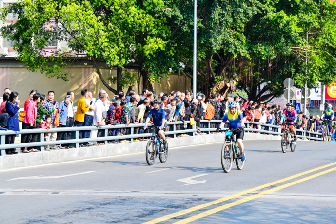 win007足球即时比分