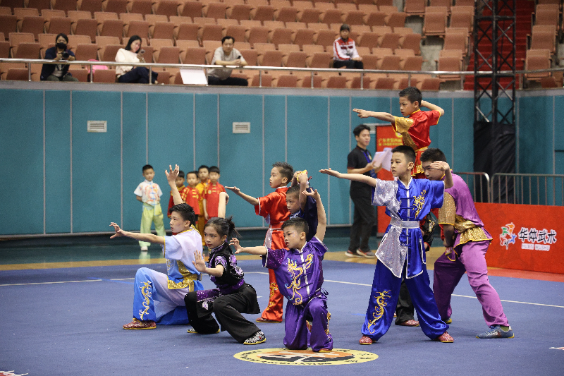 win007足球即时比分