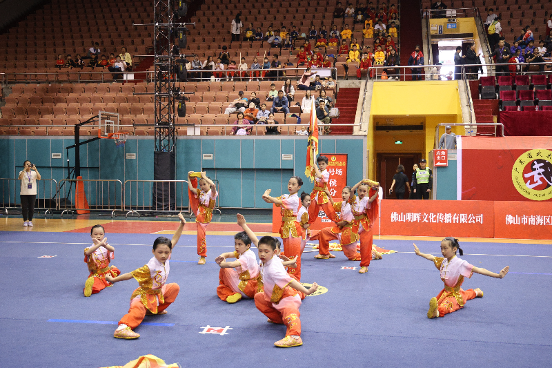 win007足球即时比分