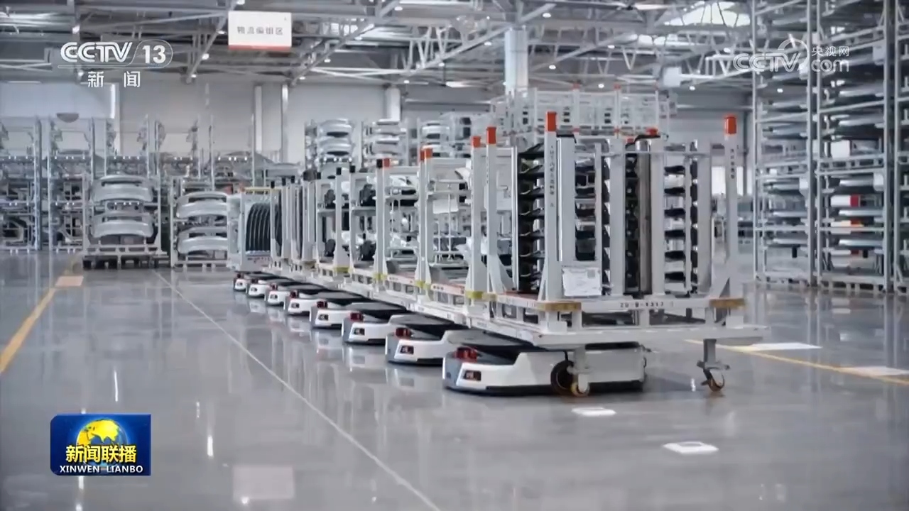 win007足球即时比分