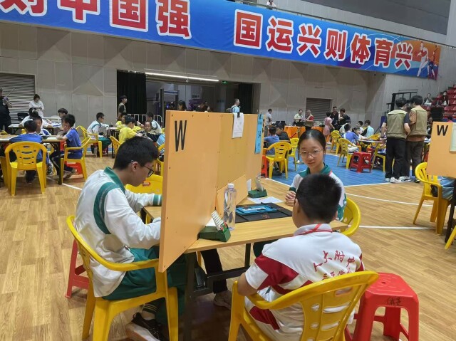 win007足球即时比分