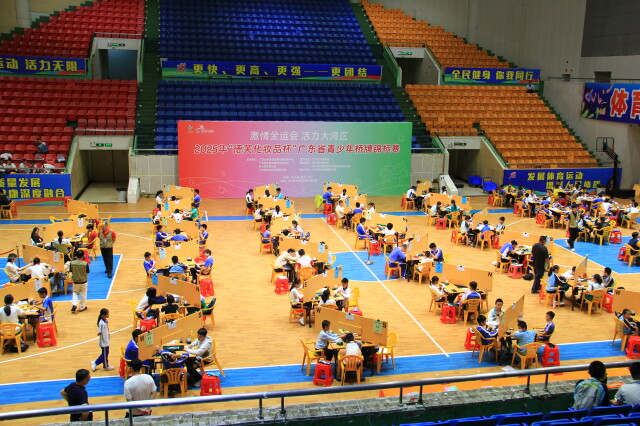 win007足球即时比分